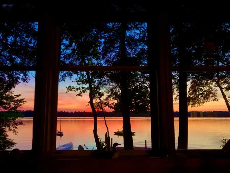 161 Small Shore Trail, Oakland, ME 04963 - #2