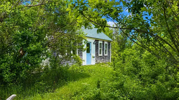83 Clark Street, Eastport, ME 04631