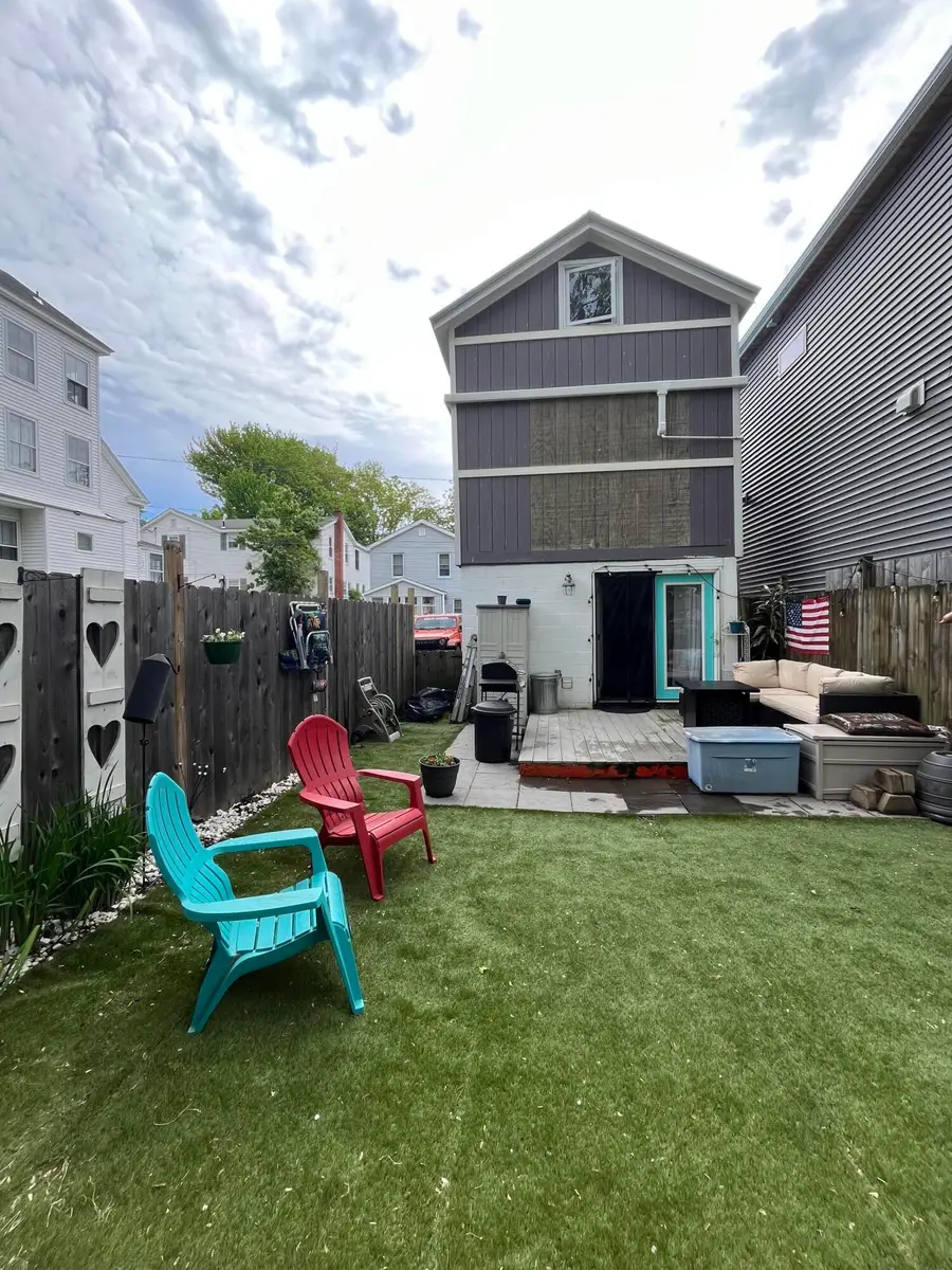 40 11th Street, Old Orchard Beach, ME 04064 - #3