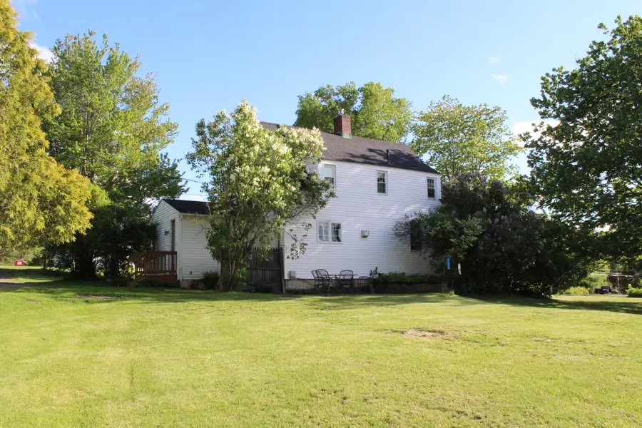 381 Highland Avenue, Gardiner, ME 04345 - #3