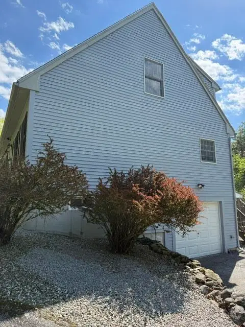 706 Middlesex Road, Topsham, ME 04086 - #3