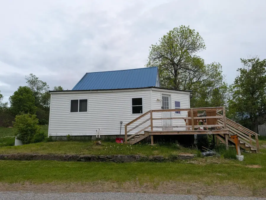 38 Mill Pond Road, Greenbush, ME 04418 - #2