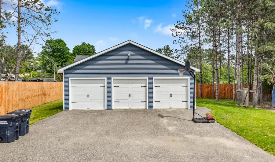 212 S Levant Road, Levant, ME 04456 - #2