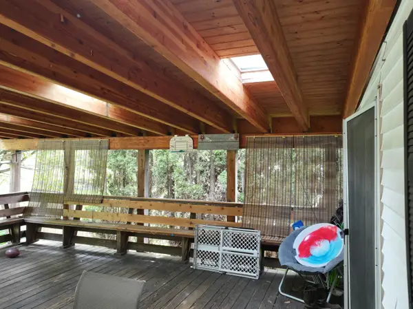 16 Bartlett Street, Gardiner, ME 04345