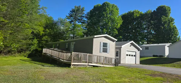 3 Redwood Drive, Norway, ME 04268
