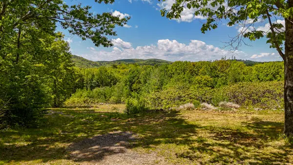 48 Piper Lane, Parsonsfield, ME 04047 - #3