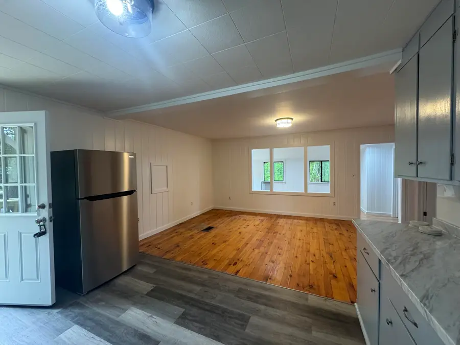 140 Central Avenue, Limerick, ME 04048 - #3