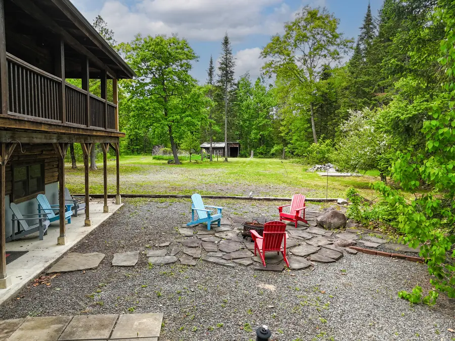 385 Johnson Flat Road, Pittsfield, ME 04967 - #3
