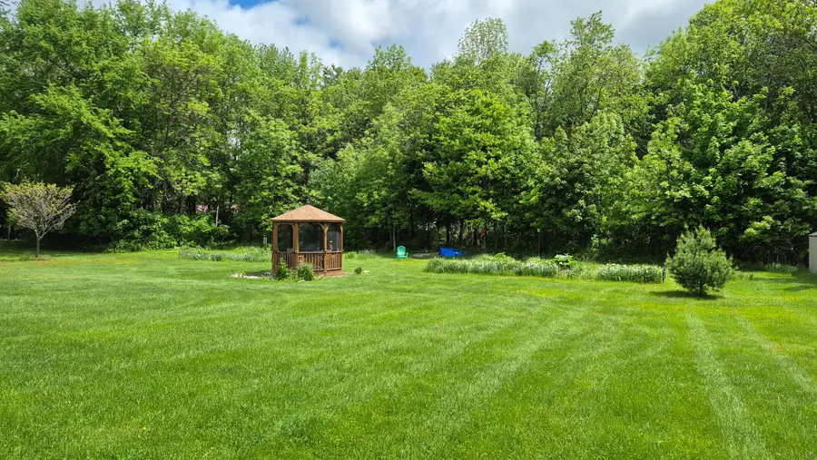 5 Mar Val Terrace #B3, Winslow, ME 04901 - #3