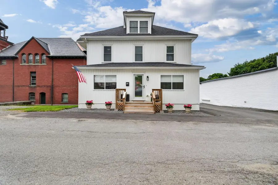 10 Salem Court, Bangor, ME 04401 - #2