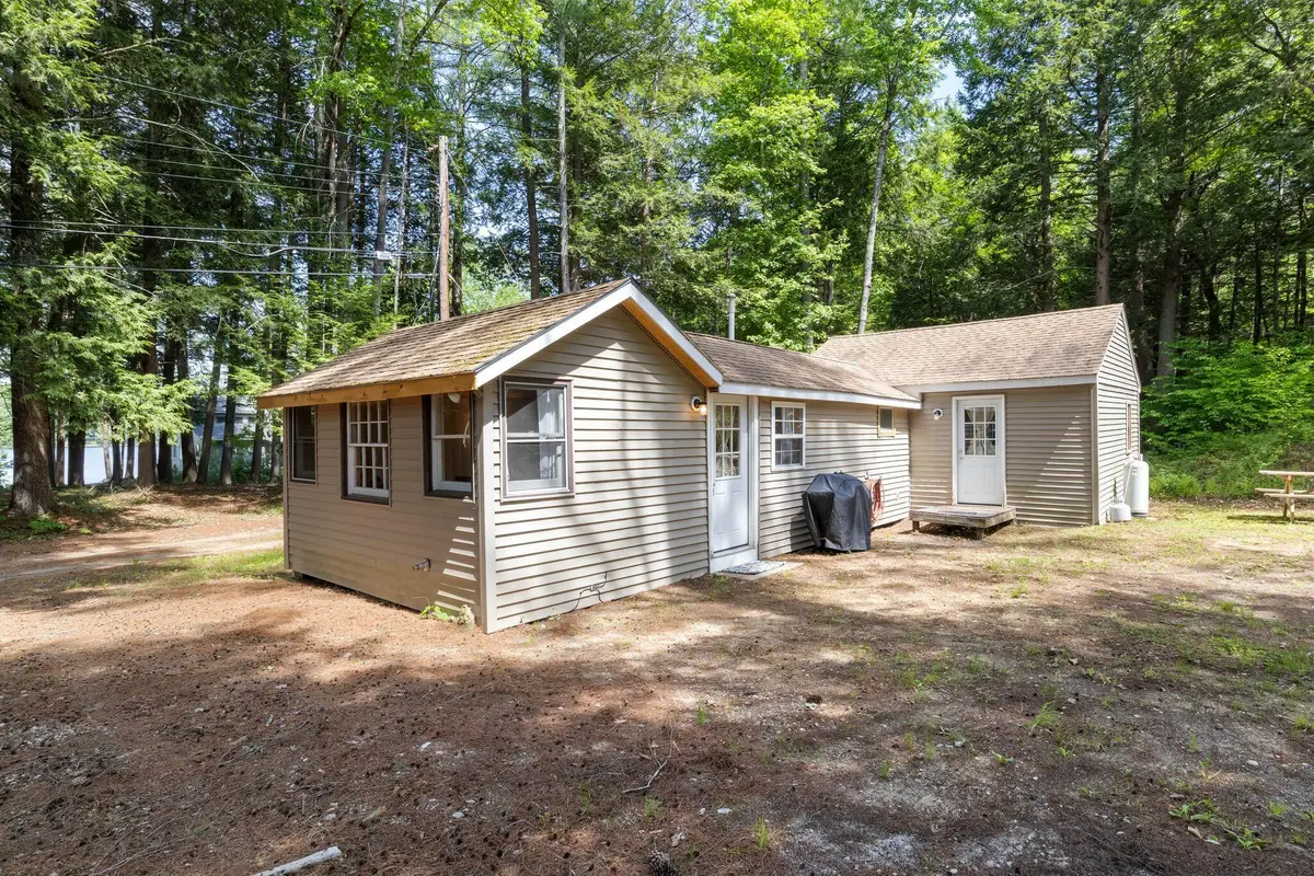 5 Chickadee Lane, Livermore, ME 04253 - #1