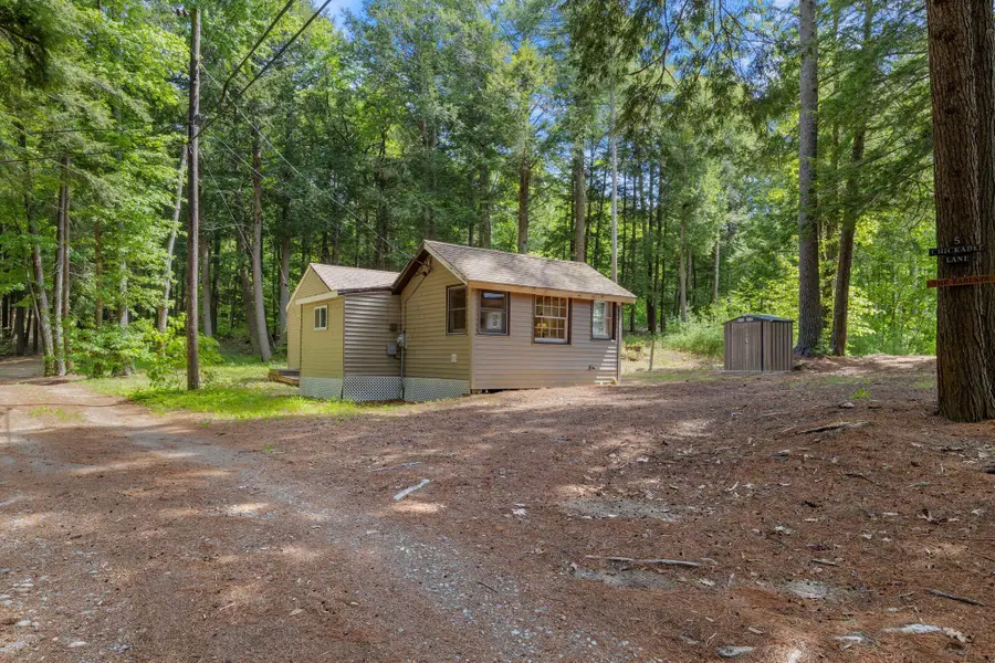 5 Chickadee Lane, Livermore, ME 04253 - #3