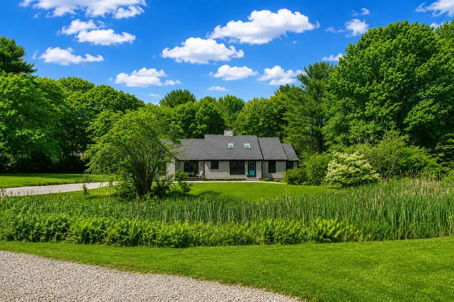 3 Bartlett Road, Kittery, ME 03905 - #3