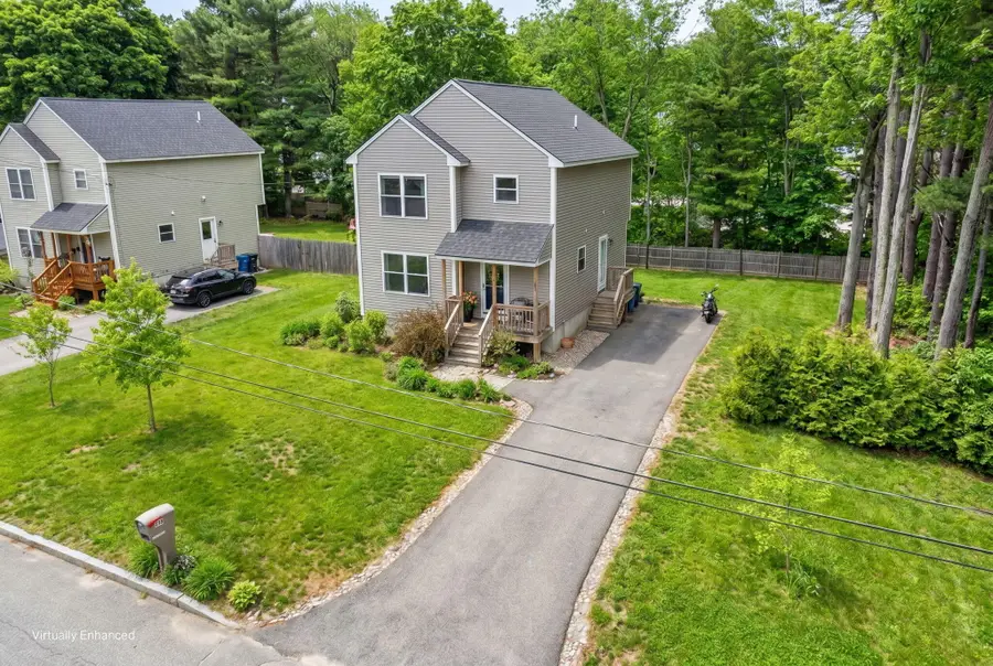 94 Tucker Avenue, Portland, ME 04103 - #2