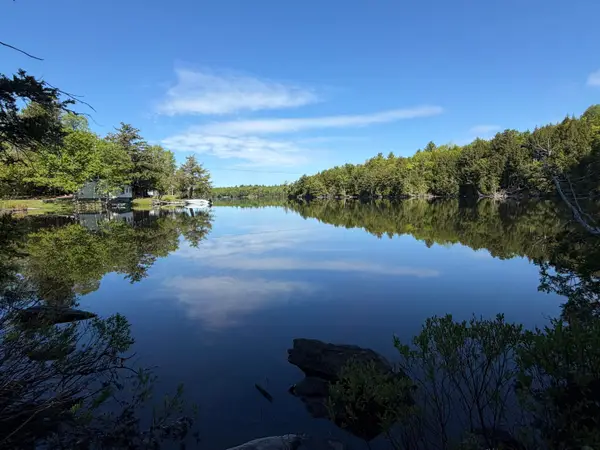 Address Withheld By Seller, Sangerville, ME 04479