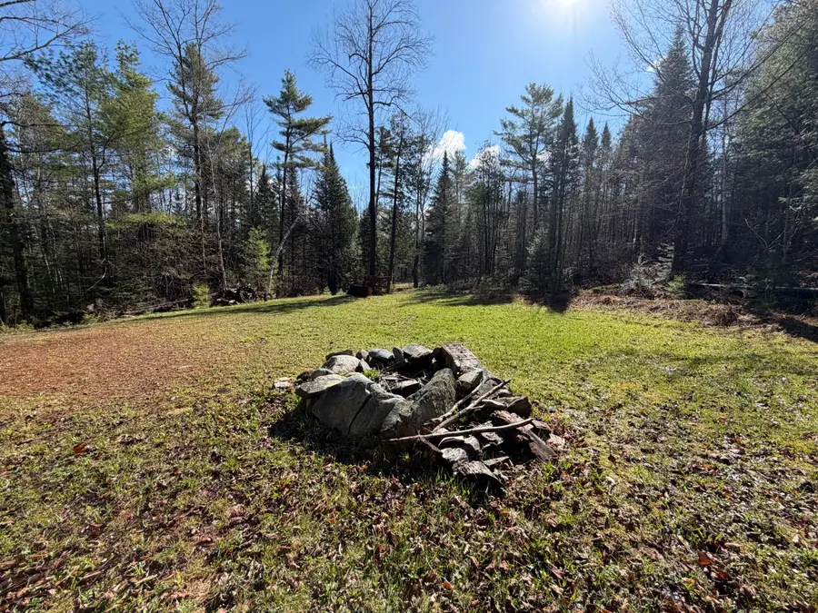 Address Withheld By Seller, Sangerville, ME 04479 - #2