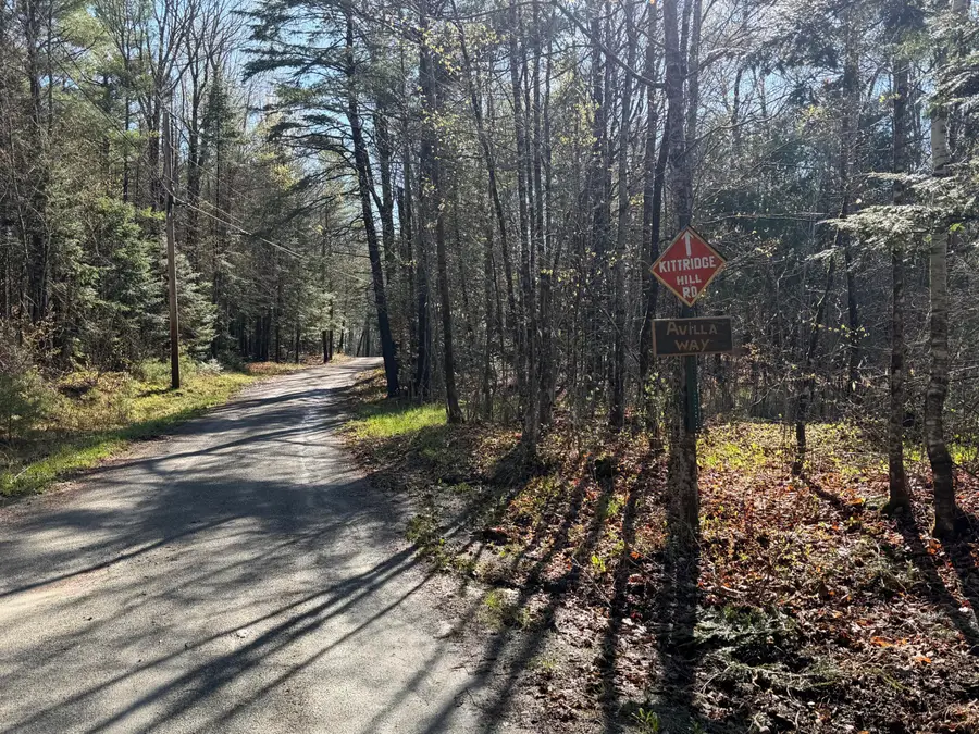 Address Withheld By Seller, Sangerville, ME 04479 - #3