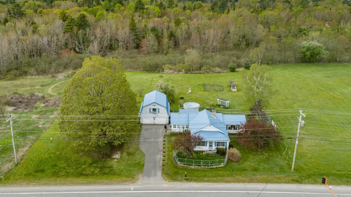 359 Elm Street, Milo, ME 04463 - #1
