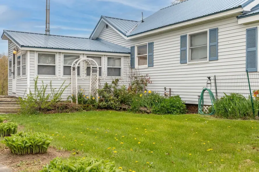 359 Elm Street, Milo, ME 04463 - #2