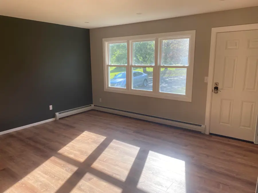 40 Lakeview Drive, Oakland, ME 04963 - #3