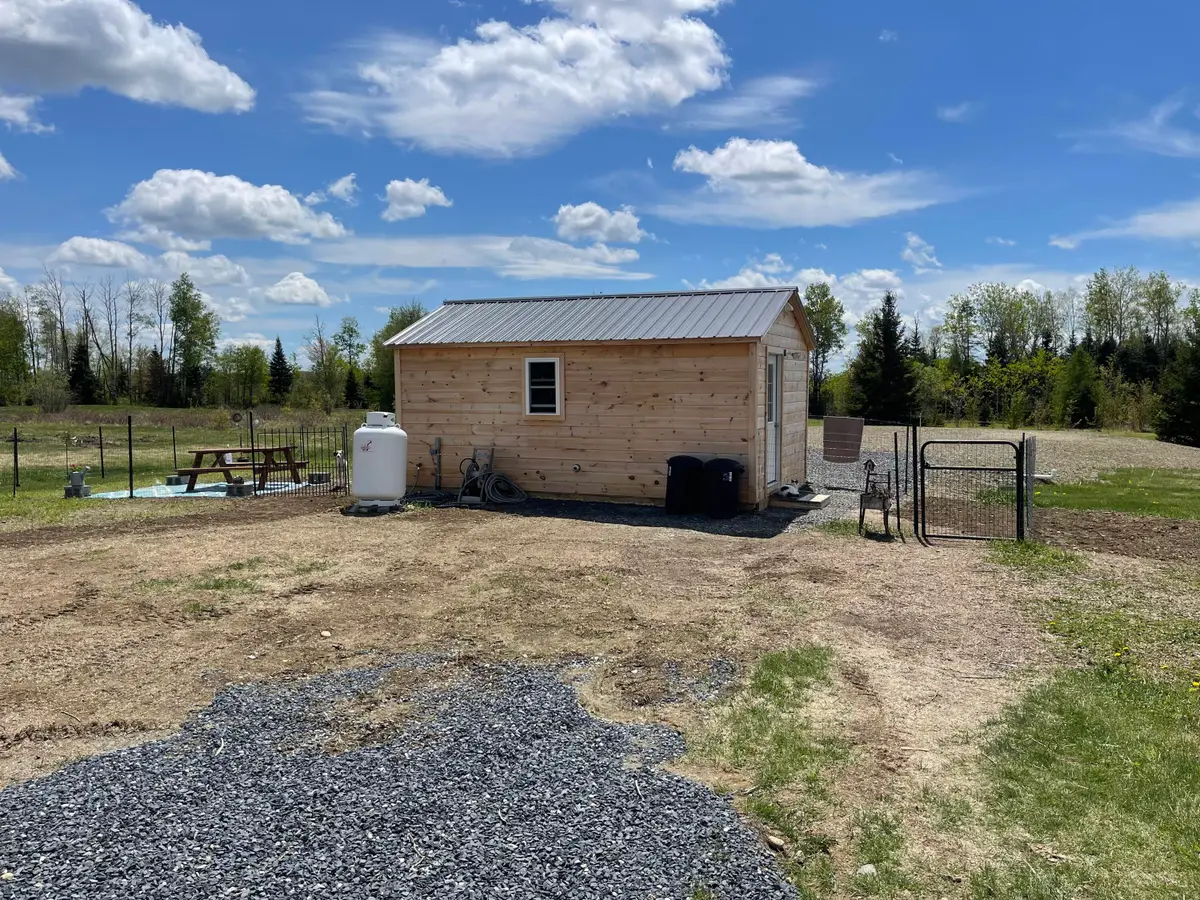 114 Emond Road, Caribou, ME 04736 - #1