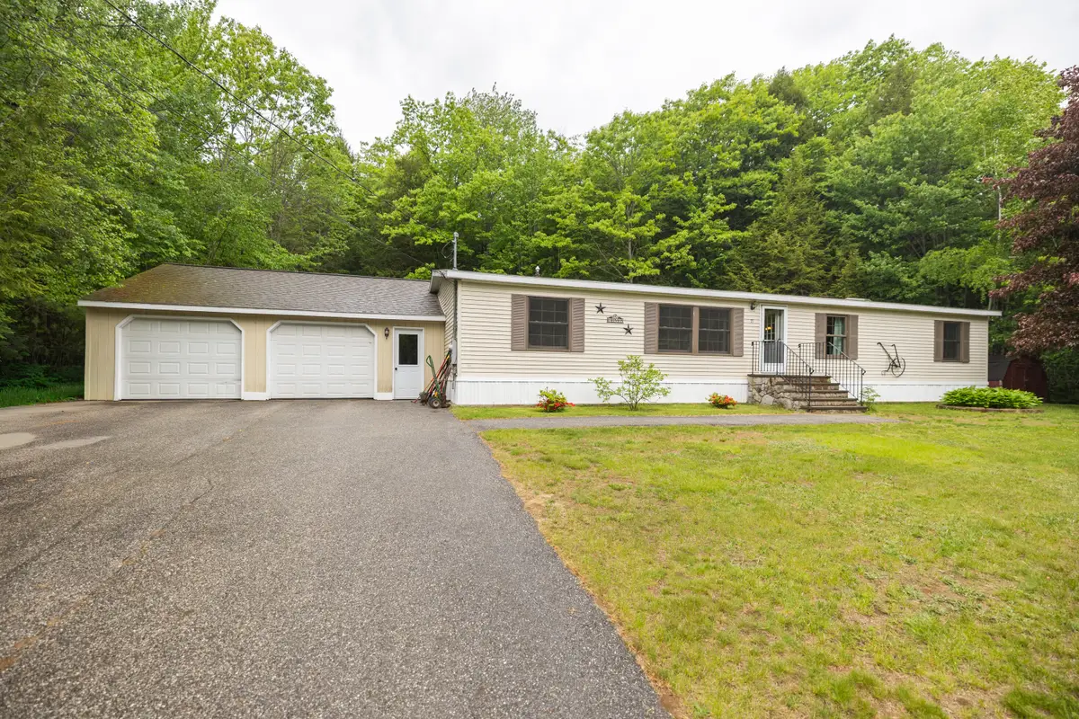 71 Kyle Lane, Auburn, ME 04210 - #1