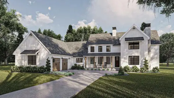 LOT A1 Robys Pond Lane, Ogunquit, ME 03907