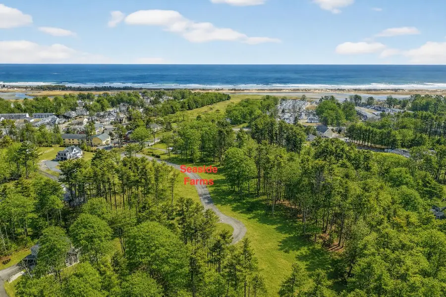 LOT A1 Robys Pond Lane, Ogunquit, ME 03907 - #2