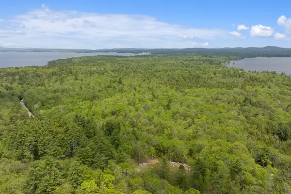 0 Raymond Cape Road, Raymond, ME 04071