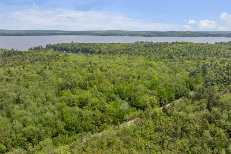 0 Raymond Cape Road, Raymond, ME 04071 - #2