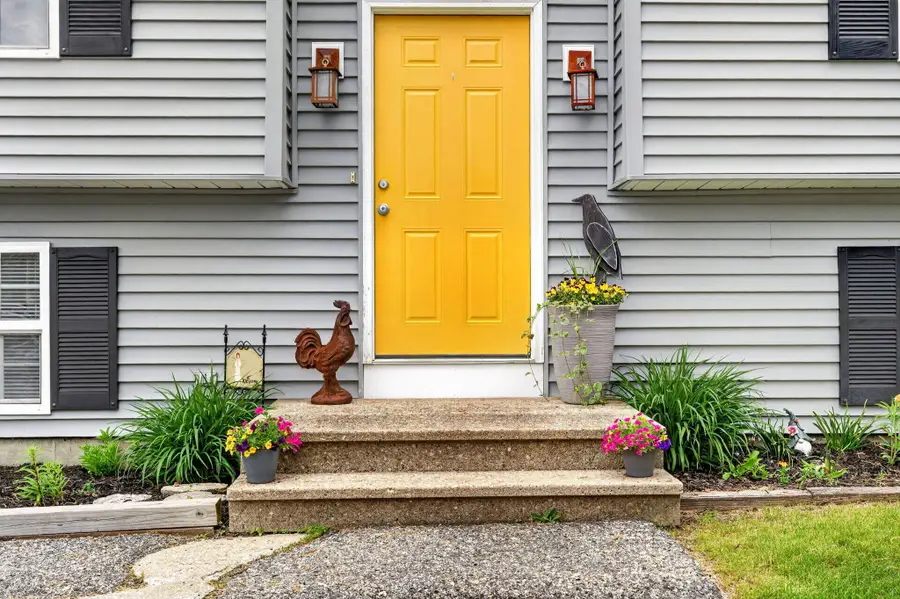 54 Mark Street, Lewiston, ME 04240 - #3