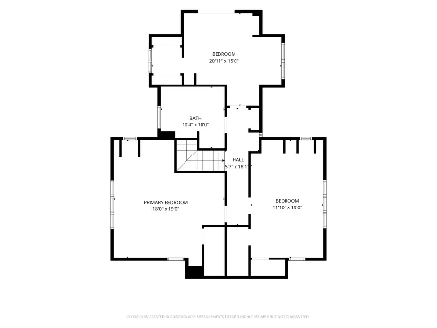 62 York Road, Blue Hill, ME 04614 - #3