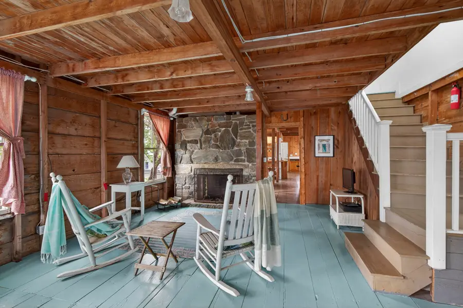 14 Auditorium Park, Northport, ME 04849 - #2