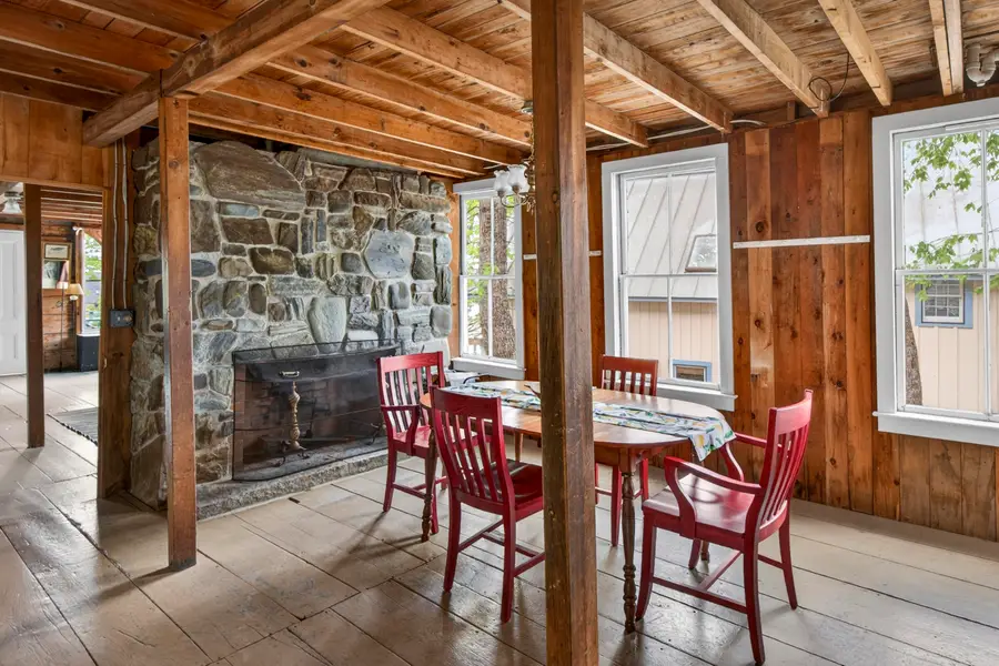 14 Auditorium Park, Northport, ME 04849 - #3