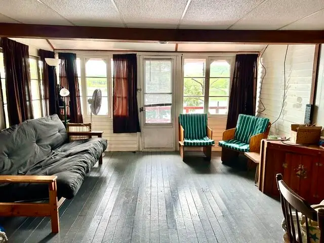 9 Goldfinch Lane, Skowhegan, ME 04976 - #3