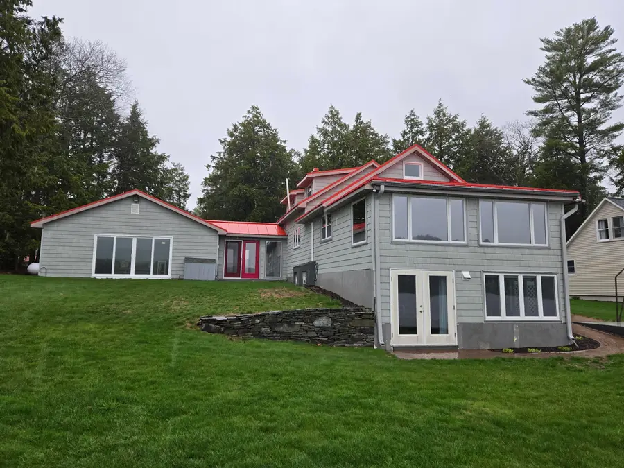 69 Scott Drive, Monmouth, ME 04259 - #2