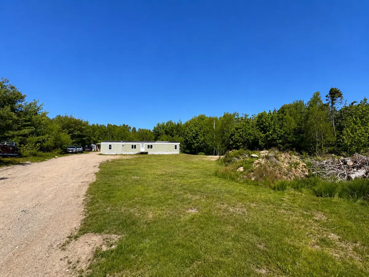 274 W Bay Road, Gouldsboro, ME 04607 - #1