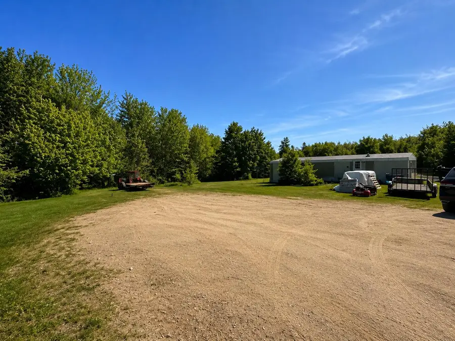 274 W Bay Road, Gouldsboro, ME 04607 - #3