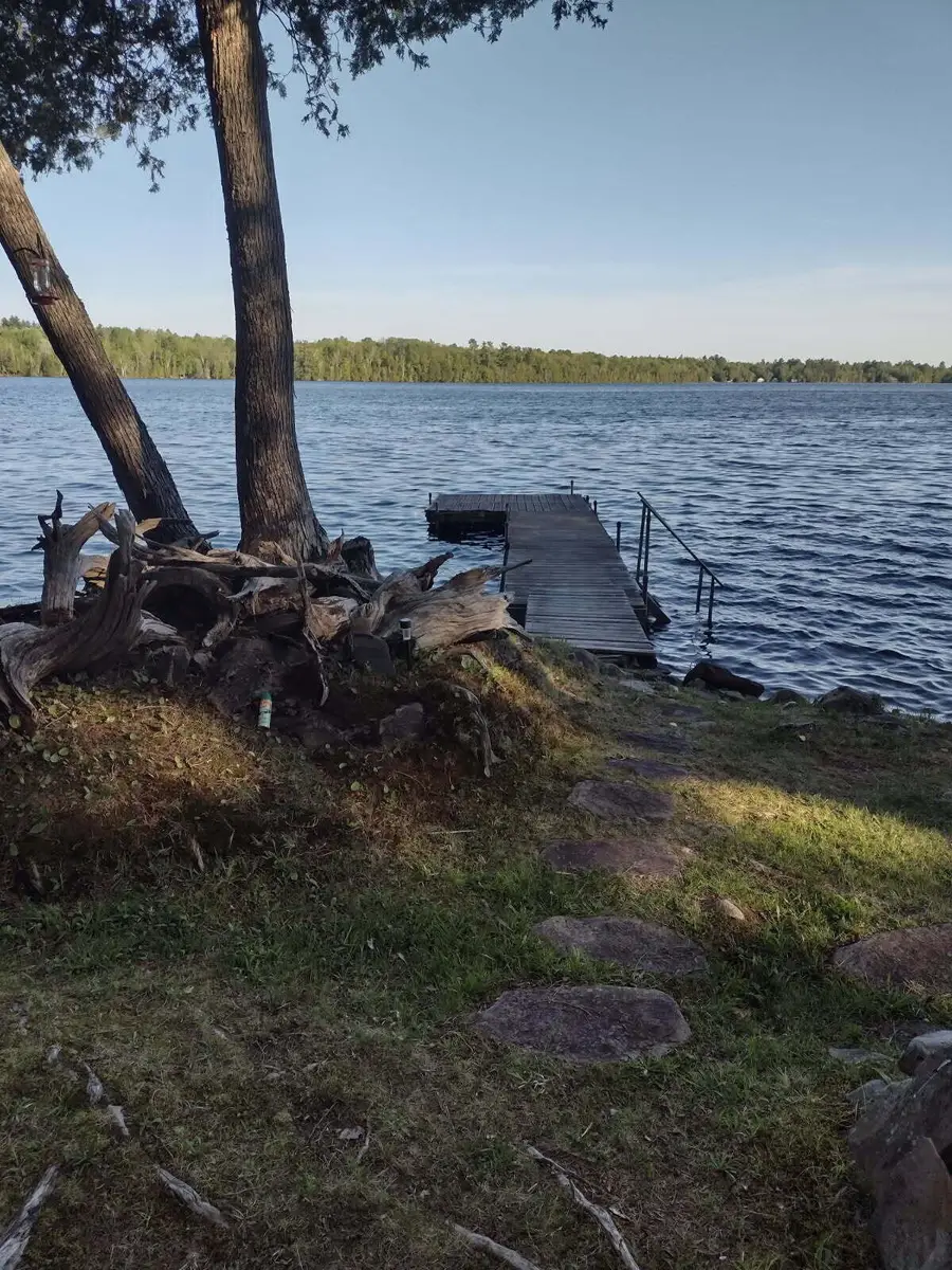 133 Camp Road, Sangerville, ME 04443 - #3