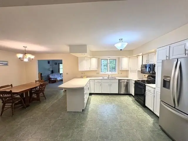 14 Kensington Terrace, Lewiston, ME 04240 - #3