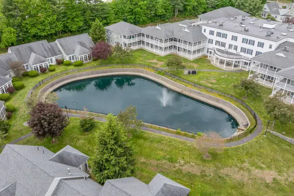 106 Farragut Way #259, Kennebunk, ME 04043