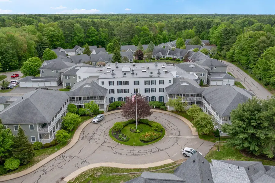 106 Farragut Way #259, Kennebunk, ME 04043 - #2