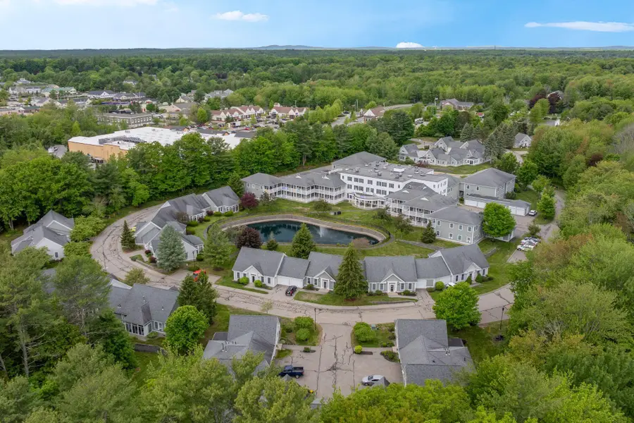 106 Farragut Way #259, Kennebunk, ME 04043 - #3