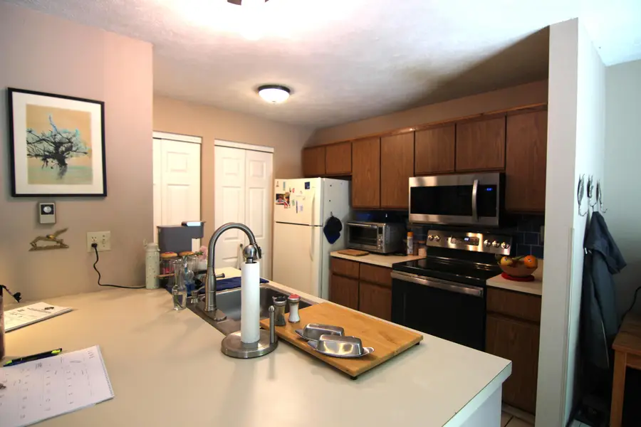 135 Portland Avenue #503, Old Orchard Beach, ME 04064 - #3