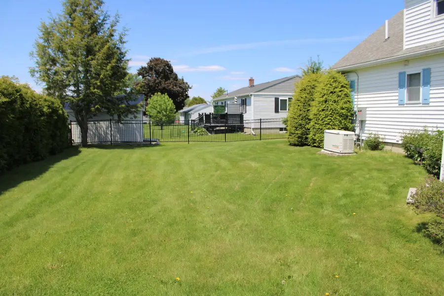 81 Birchwood Boulevard, Brewer, ME 04412 - #3