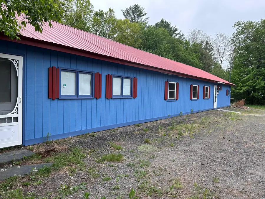 547 Main Road, Brownville, ME 04414 - #2