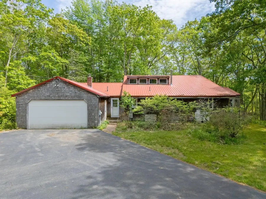 17 Scadlock Mill Road, Biddeford, ME 04005 - #3