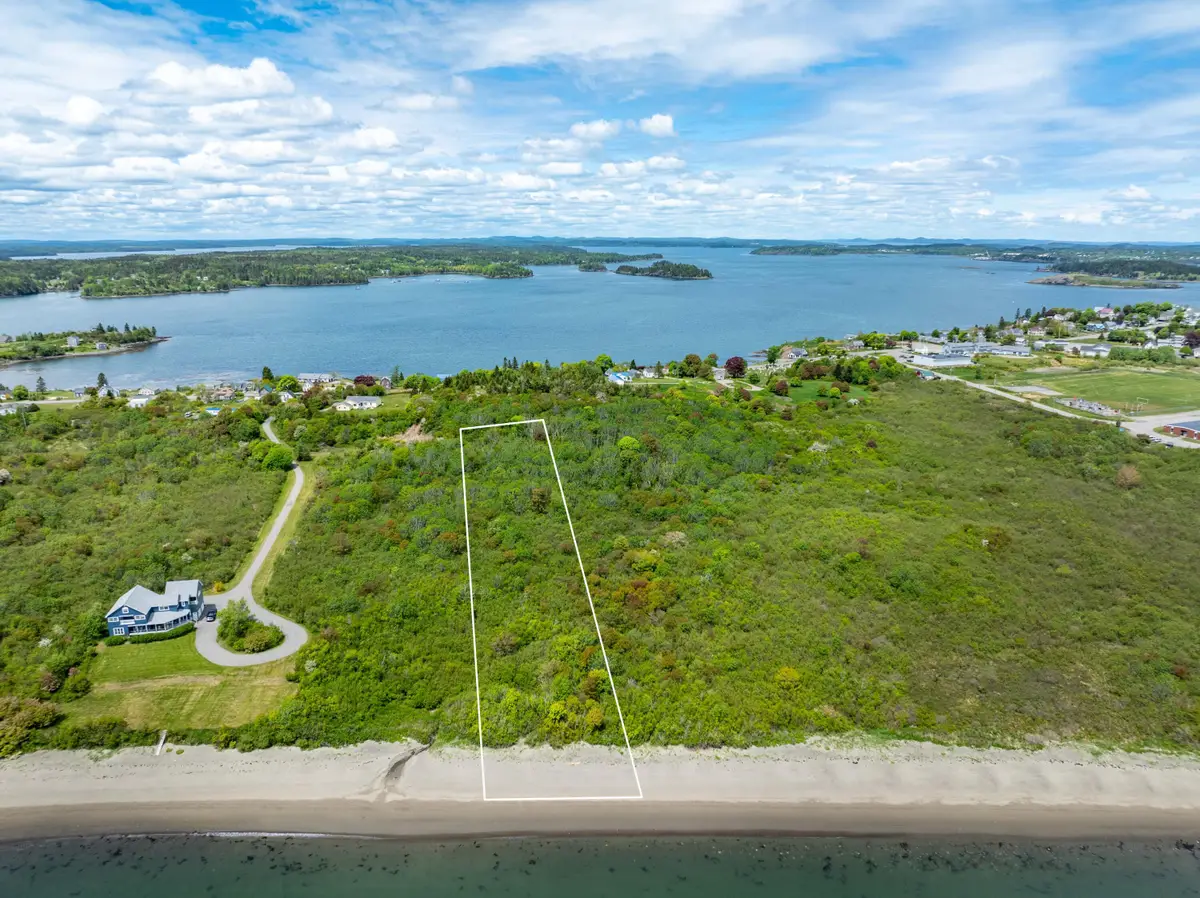 TBD Easy Street, Lubec, ME 04652 - #1