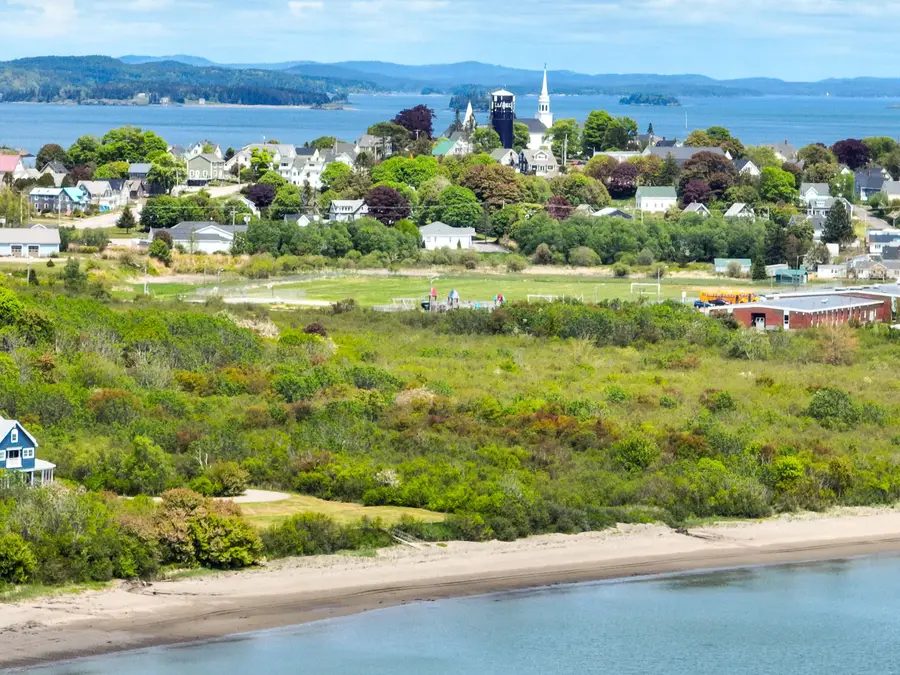 TBD Easy Street, Lubec, ME 04652 - #2