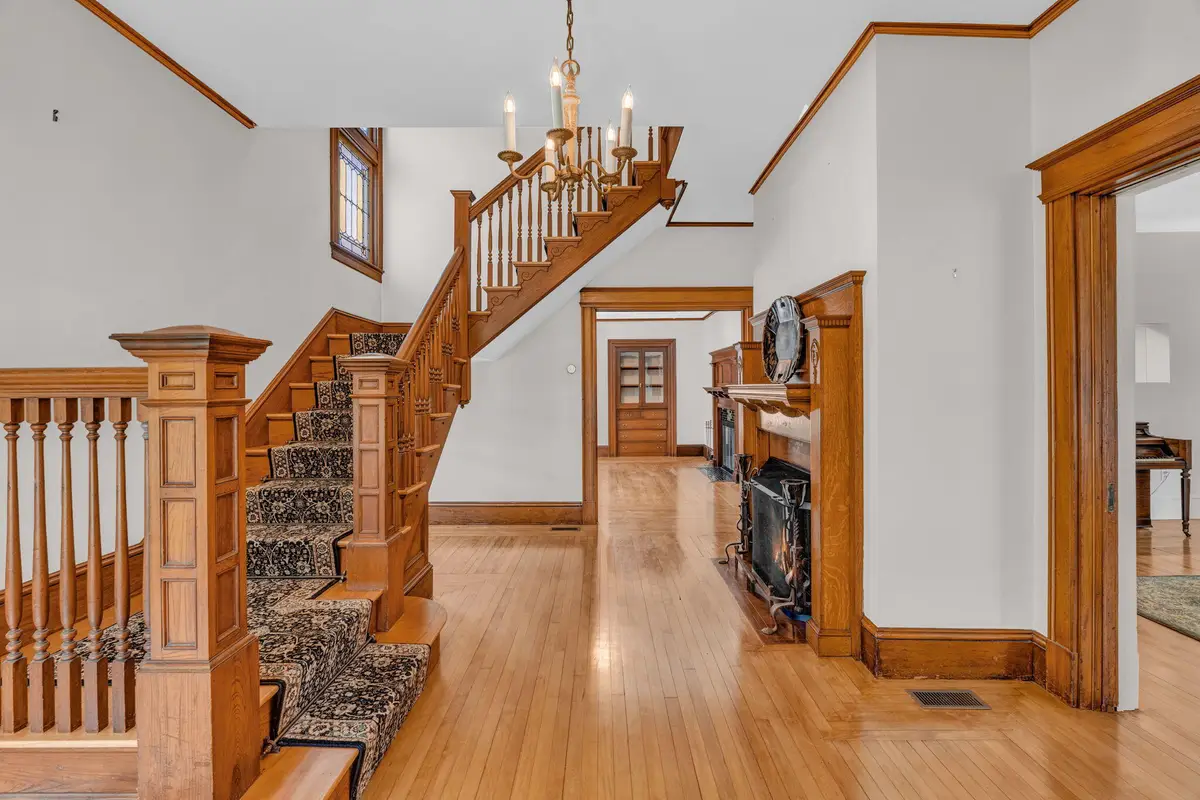 47 Masonic Street, Rockland, ME 04841 - #1